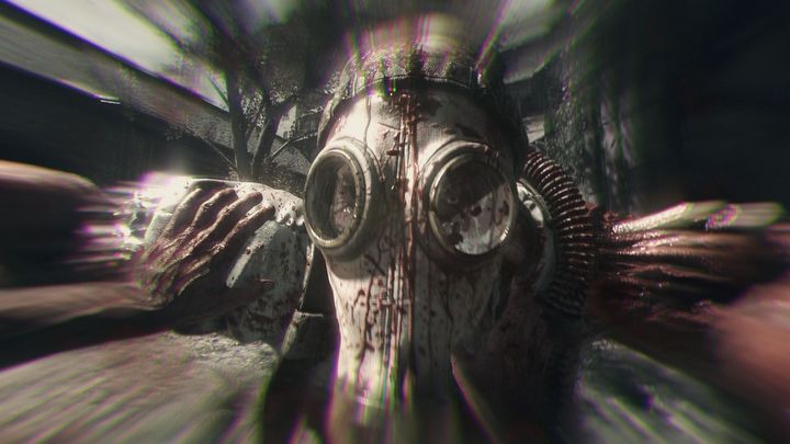 2 - Dying Light The Beast: Rozwój postaci - Dying Light The Beast - poradnik do gry