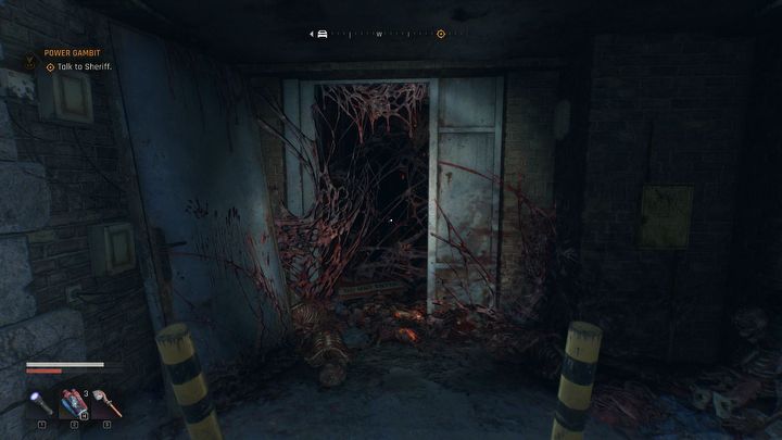 3 - Dying Light The Beast: Jak zdobywać doświadczenie? - Dying Light The Beast - poradnik do gry