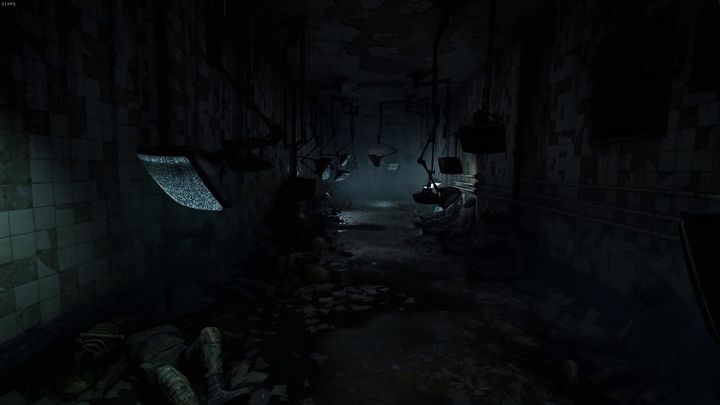 8 - STALKER 2: Nikt nie odejdzie stąd niezaspokojony - STALKER 2 - poradnik do gry