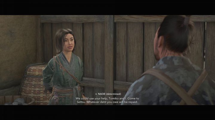 3 - AC Shadows: Jak odblokować kuźnię? - Assassins Creed Shadows - poradnik do gry