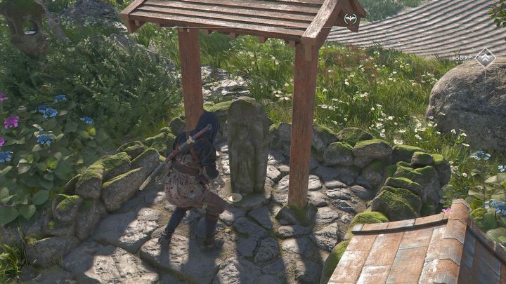 5 - AC Shadows: Jak szybko zdobywać XP? - Assassins Creed Shadows - poradnik do gry
