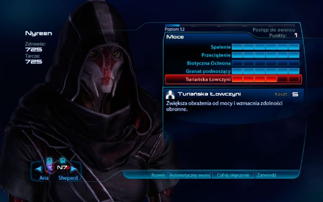 Mass effect 2 dlc unlocker crack