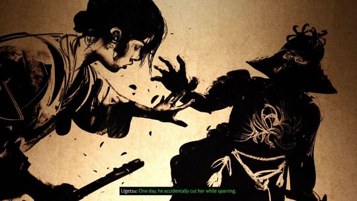 1 - Ghost of Yotei: Interaktywna mapa - Ghost of Yotei - poradnik do gry