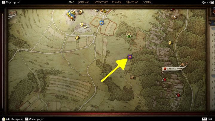 3 - Kingdom Come 2 Brushes with Death: Jak odblokować DLC? - Kingdom Come Deliverance 2 - poradnik do gry