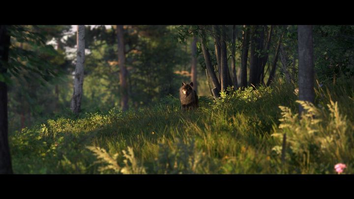 5 - Kingdom Come 2 Brushes with Death: Jak odblokować DLC? - Kingdom Come Deliverance 2 - poradnik do gry