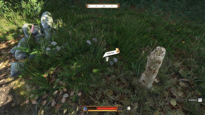 2 - Kingdom Come 2 Brushes with Death: Źródło inspiracji - Kingdom Come Deliverance 2 - poradnik do gry