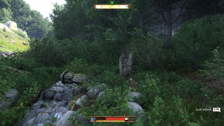 7 - Kingdom Come 2 Brushes with Death: Źródło inspiracji - Kingdom Come Deliverance 2 - poradnik do gry