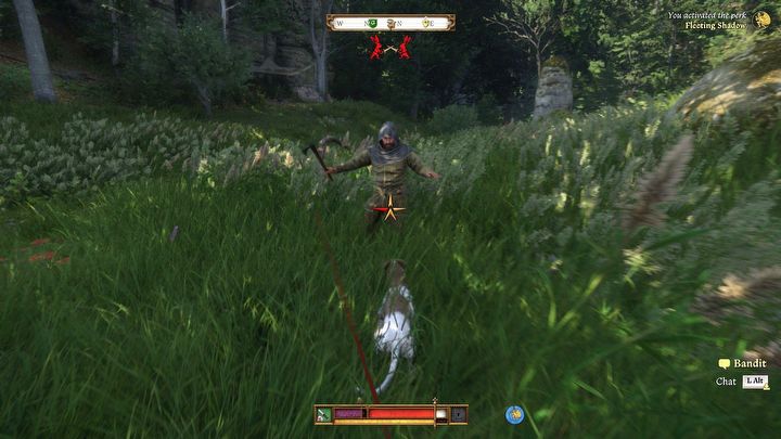 10 - Kingdom Come 2 Brushes with Death: Źródło inspiracji - Kingdom Come Deliverance 2 - poradnik do gry