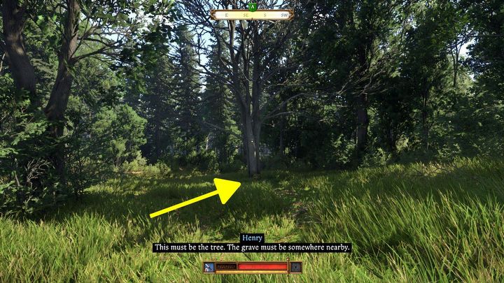 2 - Kingdom Come 2 Brushes with Death: Bóg decyduje - Kingdom Come Deliverance 2 - poradnik do gry