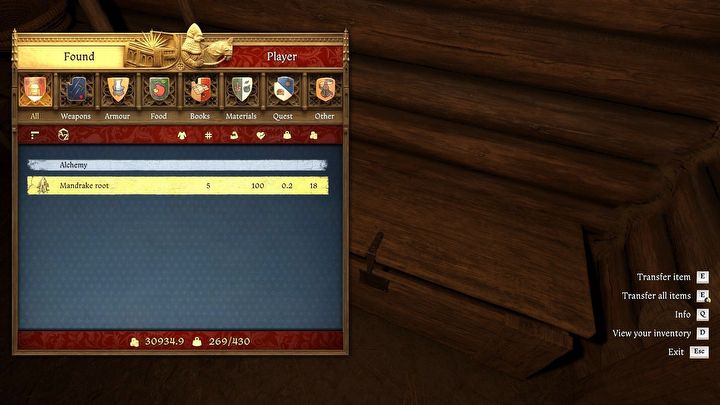 3 - Kingdom Come 2 Brushes with Death: Korzeń zła - Kingdom Come Deliverance 2 - poradnik do gry