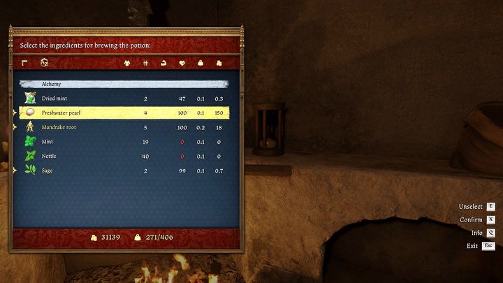 8 - Kingdom Come 2 Brushes with Death: Korzeń zła - Kingdom Come Deliverance 2 - poradnik do gry