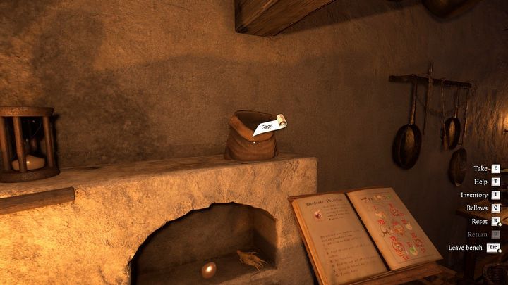 12 - Kingdom Come 2 Brushes with Death: Korzeń zła - Kingdom Come Deliverance 2 - poradnik do gry
