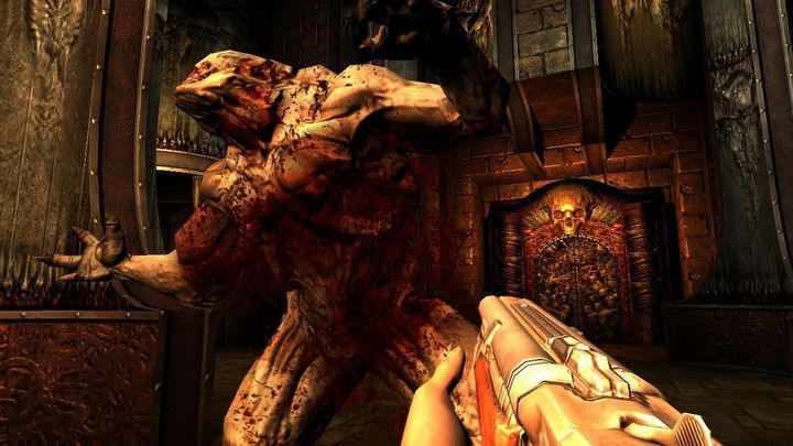 Doom 3 za darmo dla subskrybentów Amazon Prime, dwie wersje do odebrania - ilustracja #1
