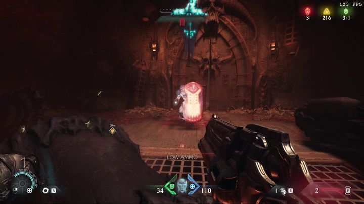 1 - Doom Dark Ages: Советы по началу игры - Doom Dark Ages - Руководство по игре