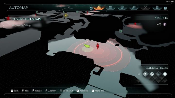 4 - Doom Dark Ages: Советы по началу игры - Doom Dark Ages - Руководство по игре