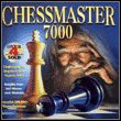 game Chessmaster 7000