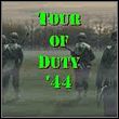 game Tour of Duty