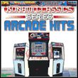 game Konami Classic Series: Arcade Hits