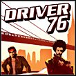 game Driver 76