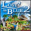 game Lost in Blue 2