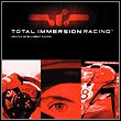 Total Immersion Racing