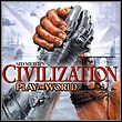 Sid Meier's Civilization III: Play the World - Gold Edition PL patch