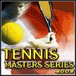 game Tennis Masters Series 2003