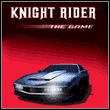 Knight Rider - Knight Rider: The Game Widescreen Fix v.22102018