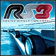 game Racing Simulation 3