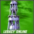 game Legacy Online