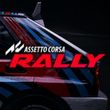 Assetto Corsa Rally