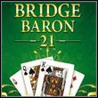 game Bridge Baron 21