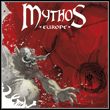 game Mythos