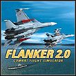 game Flanker 2.0