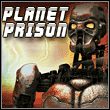game Planet Prison