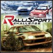 game RalliSport Challenge