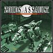game Zoids Assault