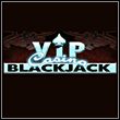 game V.I.P. Casino Blackjack