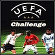 game UEFA Challenge