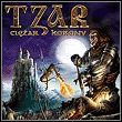 game Tzar: Ciężar Korony