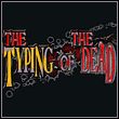 game The Typing of the Dead