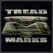 game Tread Marks
