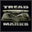 Tread Marks - v.1.6