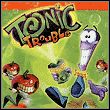 game Tonic Trouble