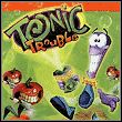 Tonic Trouble - Widescreen Fix v.9062022