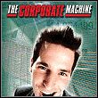 The Corporate Machine