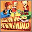 game Matma III: Szczesliwa Cyfrolandia
