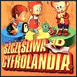 game Matma III: Szczęśliwa Cyfrolandia