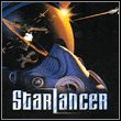 game Starlancer