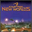 game Star Trek: New Worlds